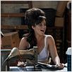 Made in Dagenham : photo Andrea Riseborough, Nigel Cole