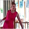 Made in Dagenham : photo Nigel Cole, Rosamund Pike