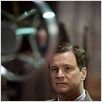 El discurso del rey : photo Colin Firth, Tom Hooper