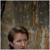 El discurso del rey : photo Tom Hooper