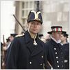 El discurso del rey : photo Guy Pearce, Tom Hooper