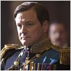 El discurso del rey : photo Colin Firth, Tom Hooper