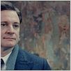 El discurso del rey : photo Colin Firth, Tom Hooper