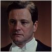 El discurso del rey : photo Colin Firth, Tom Hooper
