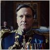 El discurso del rey : photo Colin Firth, Tom Hooper