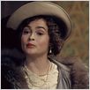 El discurso del rey : photo Helena Bonham Carter, Tom Hooper