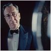 El discurso del rey : photo Geoffrey Rush, Tom Hooper