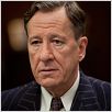 El discurso del rey : photo Geoffrey Rush, Tom Hooper