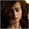 El discurso del rey : photo Helena Bonham Carter, Tom Hooper