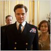 El discurso del rey : photo Tom Hooper