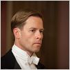 El discurso del rey : photo Guy Pearce, Tom Hooper