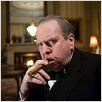 El discurso del rey : photo Timothy Spall, Tom Hooper