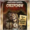 Creepshow : poster