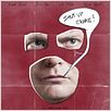 Super : poster