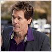 Super : photo James Gunn (II)
