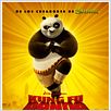 Kung Fu Panda 2 : poster
