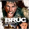 Bruc. La llegenda
