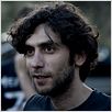Bruc. La llegenda : photo