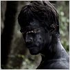 Bruc. La llegenda : photo