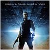 Cowboys and Aliens : poster