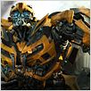 Transformers: El lado oscuro de la luna : photo Michael Bay