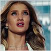 Transformers: El lado oscuro de la luna : photo Michael Bay, Rosie Huntington-Whiteley