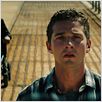 Transformers: El lado oscuro de la luna : photo Michael Bay, Shia LaBeouf