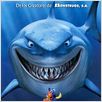 Buscando a Nemo : poster