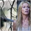 Encerrada : photo Amber Heard, John Carpenter