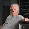 Encerrada : photo John Carpenter