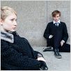 Restless : photo