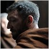 El monje : photo Dominik Moll, Vincent Cassel