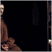 El monje : photo Dominik Moll, Vincent Cassel