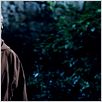 El monje : photo Dominik Moll, Vincent Cassel