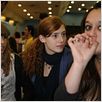 Blog : photo