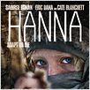 Hanna : poster