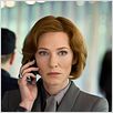 Hanna : photo Cate Blanchett, Joe Wright