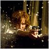 Hanna : photo Cate Blanchett, Joe Wright