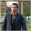 Hanna : photo Eric Bana, Joe Wright