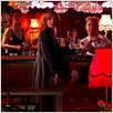 Hanna : photo Cate Blanchett, Joe Wright, Tom Hollander