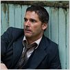 Hanna : photo Eric Bana, Joe Wright