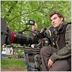Hanna : photo Joe Wright