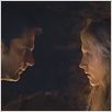 Hanna : photo Eric Bana, Joe Wright, Saoirse Ronan