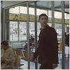 Hanna : photo Eric Bana, Joe Wright