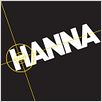 Hanna : photo Joe Wright
