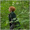 Hanna : photo Joe Wright