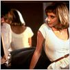 Jo, qué noche : photo Griffin Dunne, Martin Scorsese, Rosanna Arquette