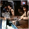 Jo, qué noche : photo Griffin Dunne, Martin Scorsese
