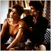 Jo, qué noche : photo Martin Scorsese