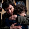 Qui a envie d'être aimé ? : photo Anne Giafferi, Eric Caravaca, Quentin Grosset